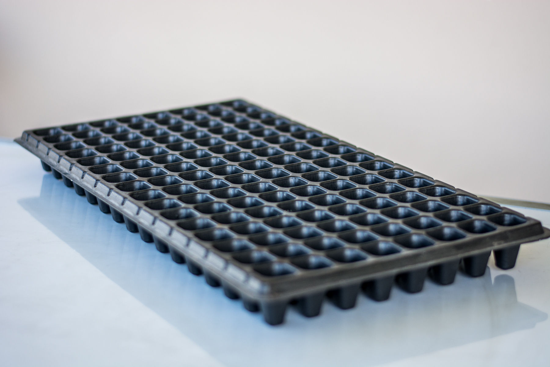 Seedling Trays