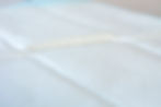 Thumbnail: Bed Liners