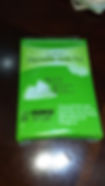 Thumbnail: Bed Liners