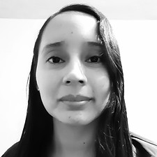 Mari_blanco y negro.jpg
