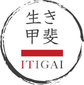 LOGO FINAL_ROUND1042.png