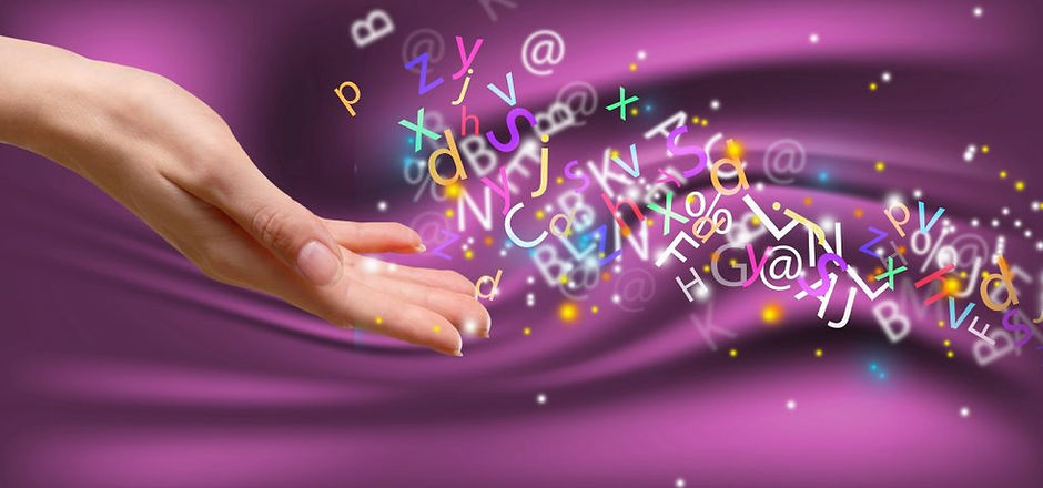 Fotolia_201390140_L-1024x512.jpg