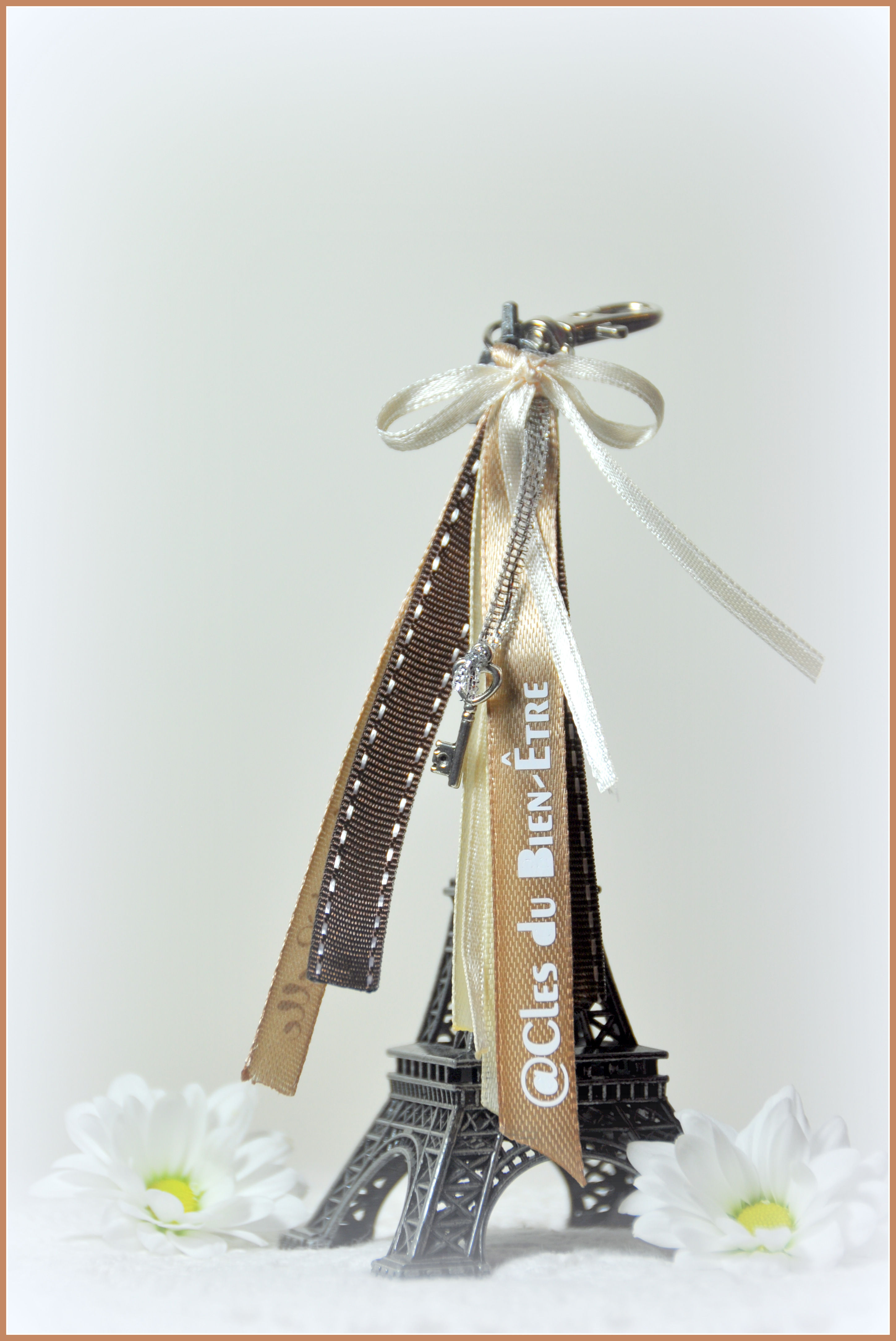 Kit "Je Prends Soin de Moi"