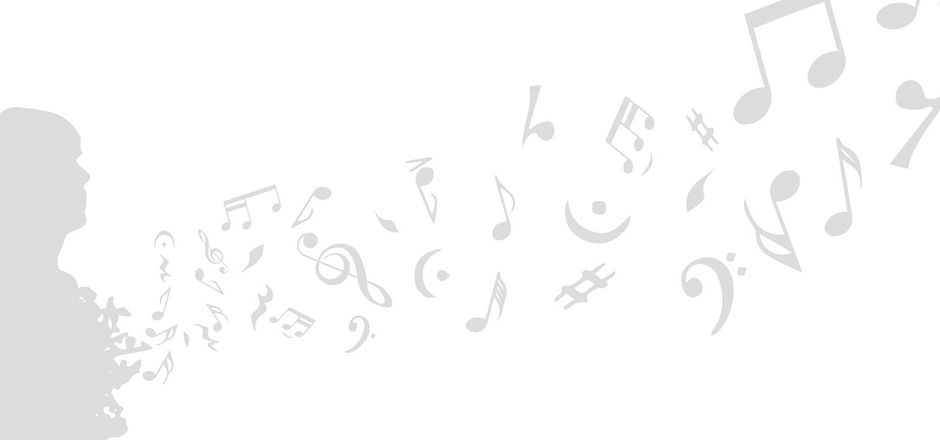 relaxation_sous_induction_musicale_edite