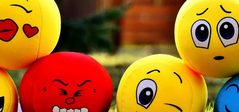 sophrologie_enfant_cles_du_bien_etre.web
