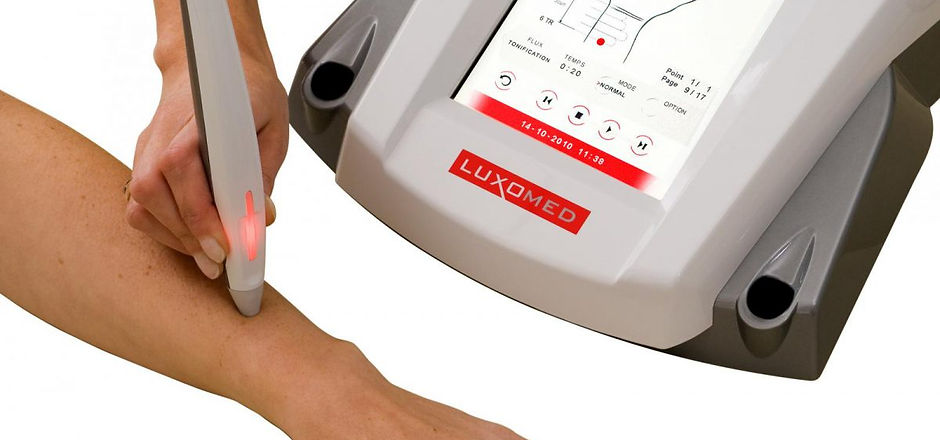 luxopuncture_clés du bien être.jpg
