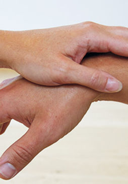 test-musculaire1.jpg