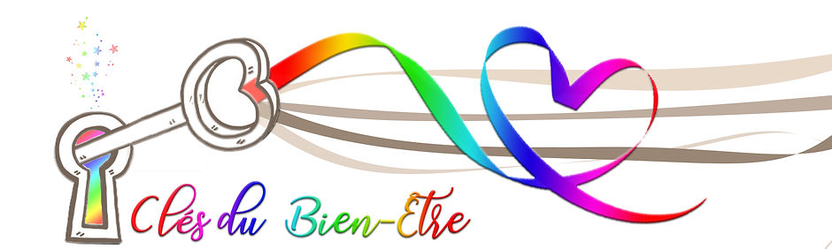 logo_clés_du_bien_etre_v2_multicolor_eto