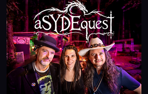Aint aSYDEquest.png