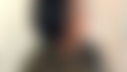 髪型を変えてますます可愛くなりました
