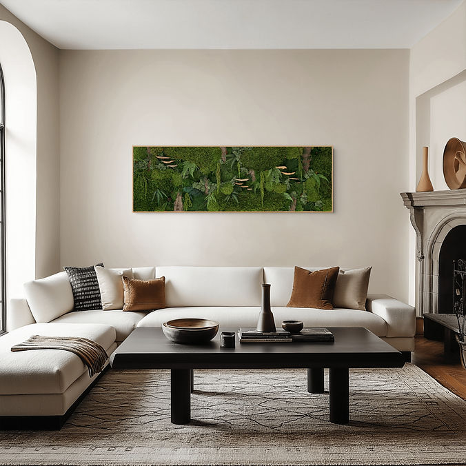 woodland in cream interior-full.jpg