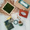 Thumbnail: Sensory Gift Box