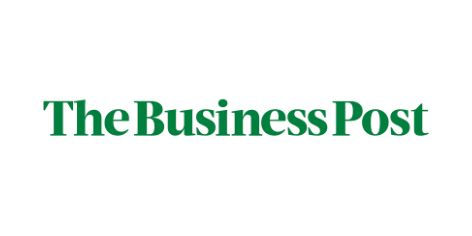 The business post