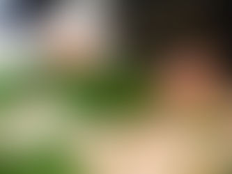 paola hand crafting round amanth piece