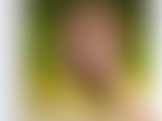 Tactile Wisdom: Why We Need to Touch the Earth