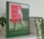 99 Green ideas book