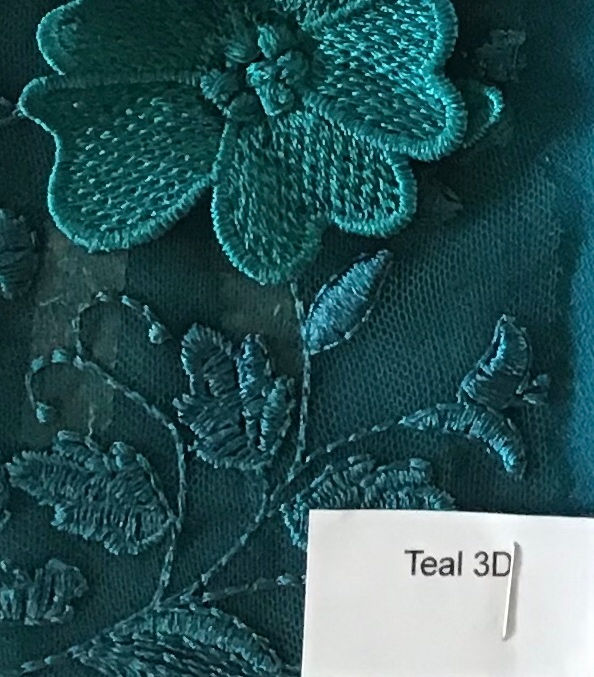 Thumbnail: Lisbon Dress