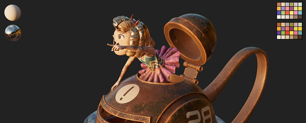 ANIM715_Spring2024_PeiHua Yang_07.jpg
