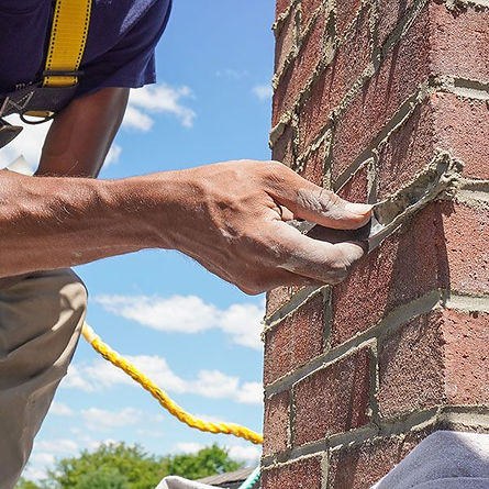 Does My Chimney Need Tuckpointing or Repointing_.jpg