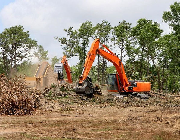Land Clearing Cost Per Acre.jpg