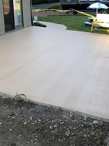 Outdoor Concrete Sealer Charcoal Color _ Direct Colors.jpg