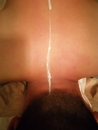 0d3024dc-9f77-4cd7-9dd5-e51e788bb04a.jpg