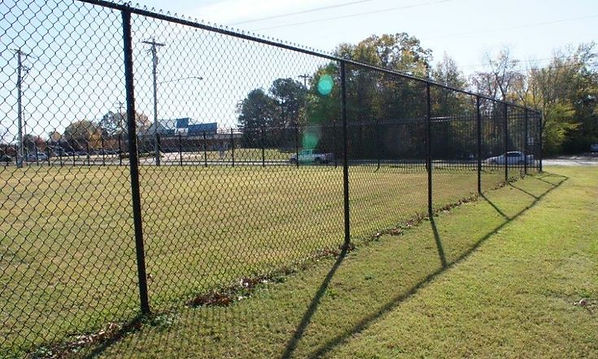 Safeguarding London_ Fencing Contractors and The Secure Fencing Company Ltd.jpg