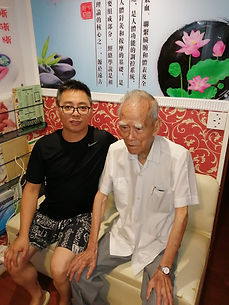 0de84d30-c6fb-4c07-bd17-8cd379eaec76.jpg