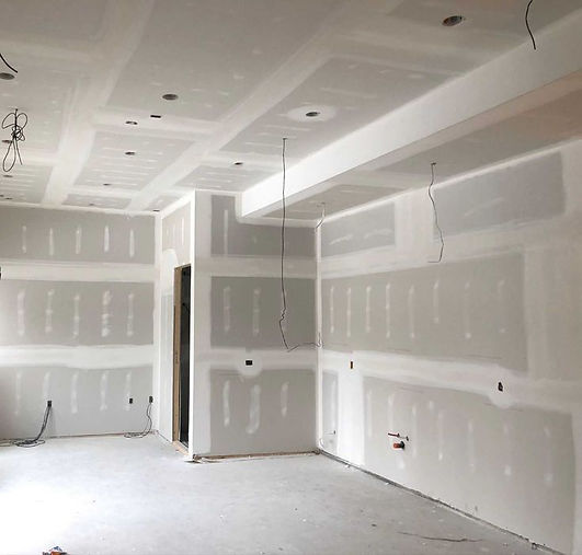 Commercial drywall services Calgary.jpg