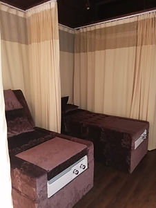 4ce31af4-dcdb-49cf-bcfd-cfed4eddbb42.jpg