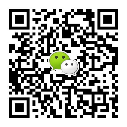 qrcode_WECHAT_PassaCinese_00393393155956