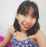 Angelique Estabillo.jpg