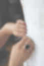 03_bouton robe_edited.jpg