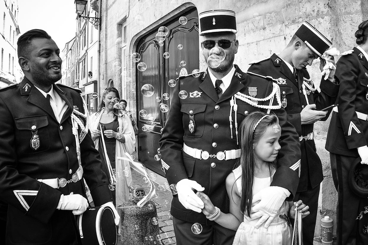 photo mariage civil mairie