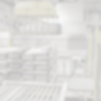 Schneider Electric + Mataura Valley