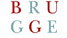 Logo21_390_240_s.jpeg