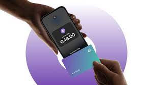 Pagamenti Digitali: 'Tap to Pay' da cellulare anche per incassare - la rivoluzione che sta cambiando il modo di scambiare denaro" Quali conseguenze ?