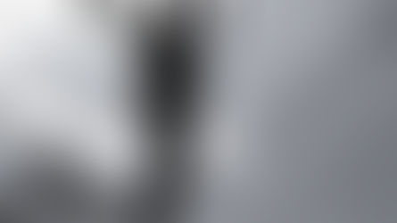 LA COMPETIZIONE INVISIBILE: QUANDO L’AVVERSARIO SEI TU