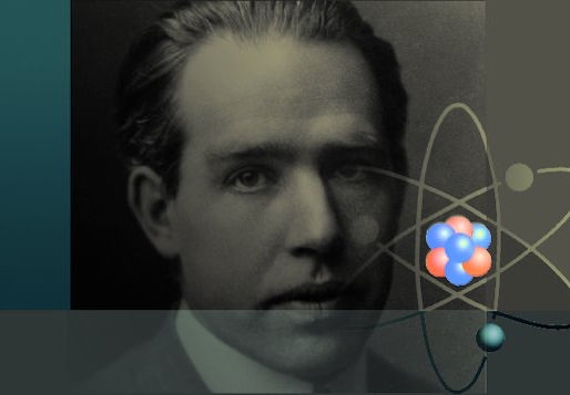 Il principio d’intreccio quantistico: vibrare oltre la fisicità, dal mistero alla trasformazione