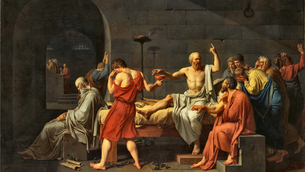 L’arte del ragionare: profondità, scelta e protezione