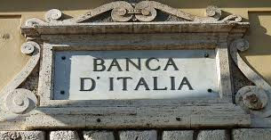 Inserimenti illegittimi nelle centrali rischi bancarie : come passare da segnalati a segnalanti !