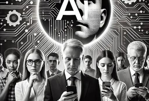 L’Intelligenza Artificiale e la tutela della Privacy nelle Attività Ricettive , un rischio enorme da regolamentare e considerare per tempo