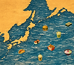 20260519_image.png