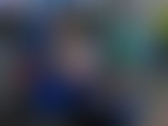 כניסה חד פעמית לחדר כושר באילת