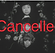 Screenshot 2026-05-12 at 6.55.35.png