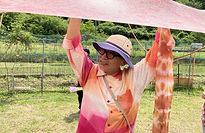 Tanuki matsuri用image.jpg