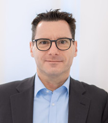 Marc Luy.jpg