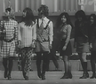 Funeral parade20.png