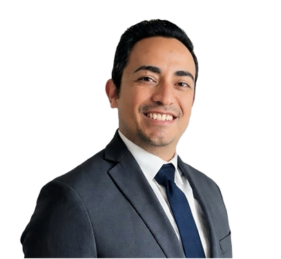 Headshot (no background).png