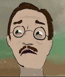 celanimation.gif